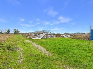 Land- click for photo gallery